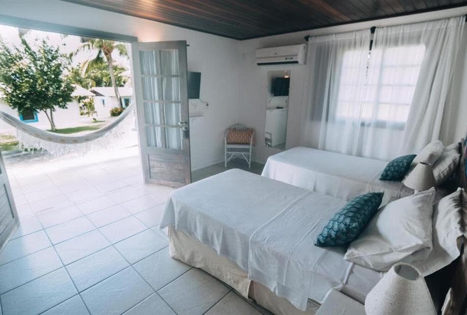 Chalé Master Duplo-3.jpg