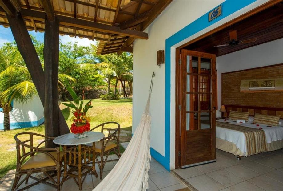 Chalé Master Duplo-4.jpg