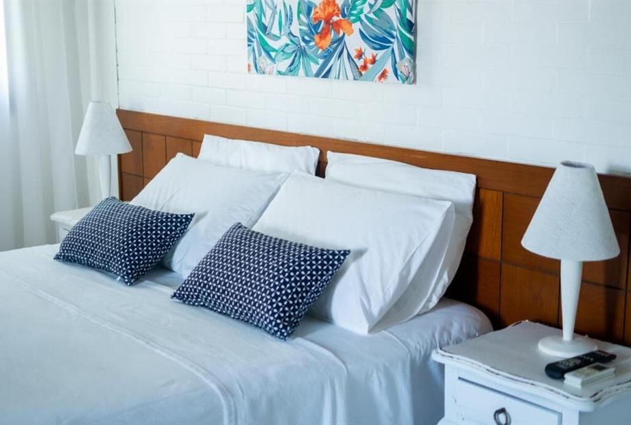 Chalé Master Duplo-5.jpg