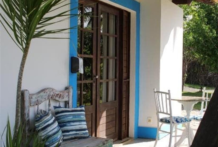 Chalé Master Duplo-6.jpg