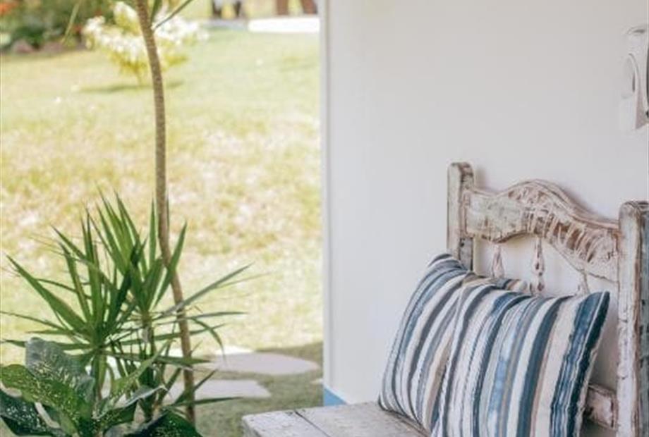 Chalé Master Duplo-7.jpg