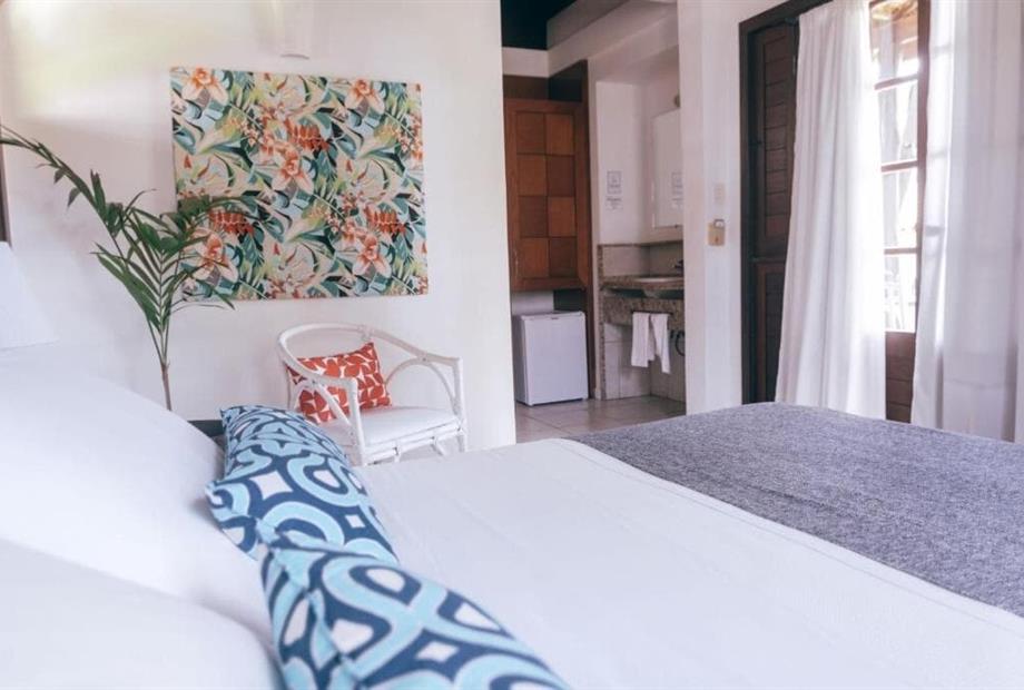 Chalé Master Duplo-10.jpg