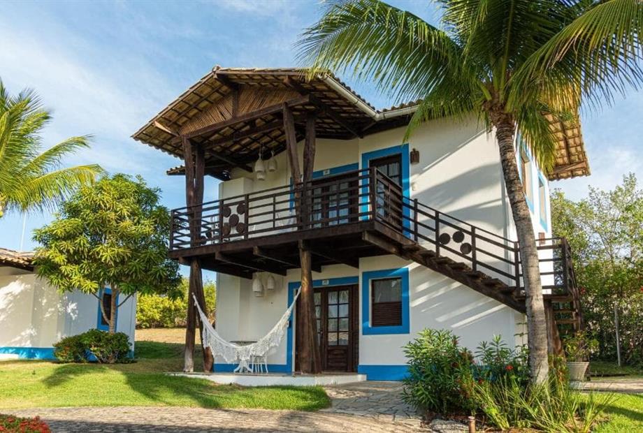 Chalé Quádruplo Master-2.jpg