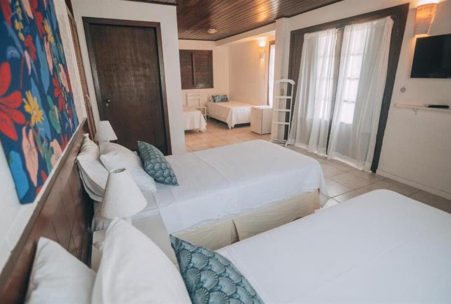 Chalé Quádruplo Master-4.jpg