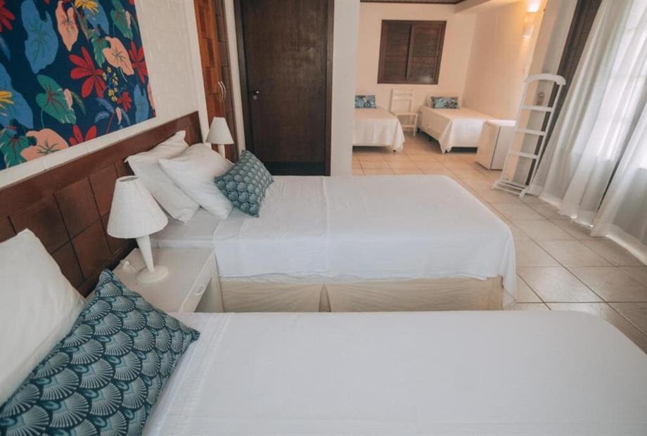 Chalé Quádruplo Master-7.jpg