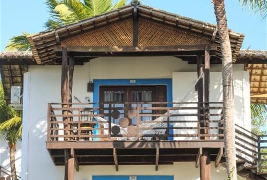 Chalé Quádruplo Master-9.jpg