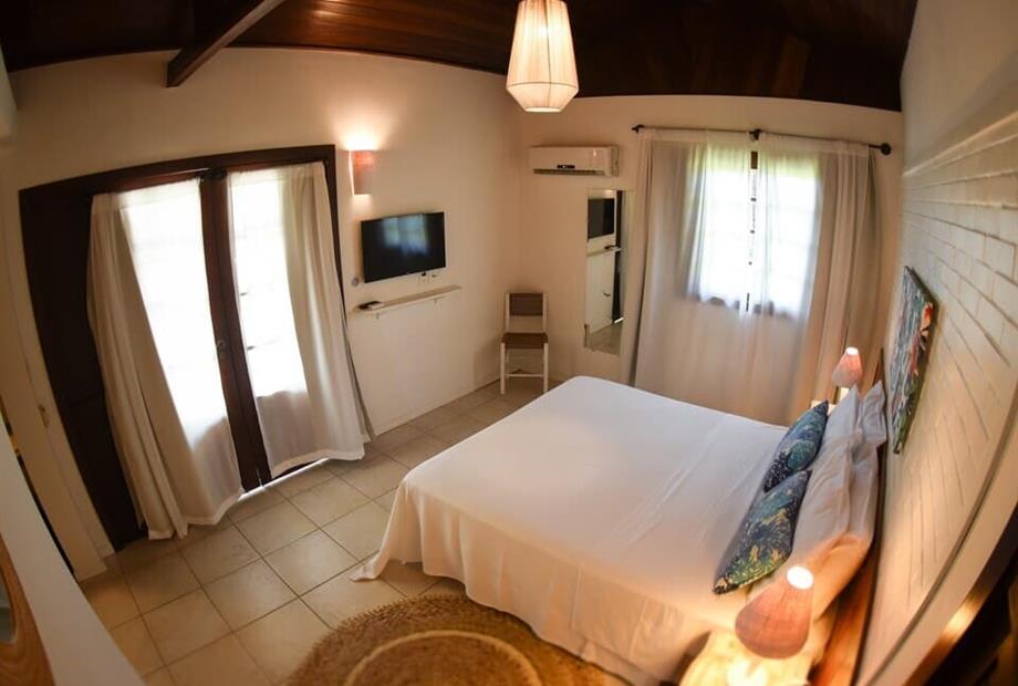 quarto duplo superior tibau.jpg