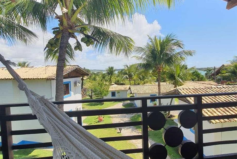 duplo superior varanda tibau.jpeg