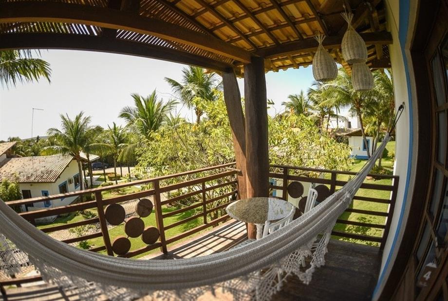 duplo sup varanda 3.jpg