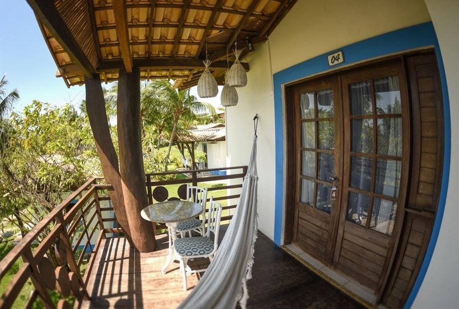 duplo sup varanda tibau.jpg