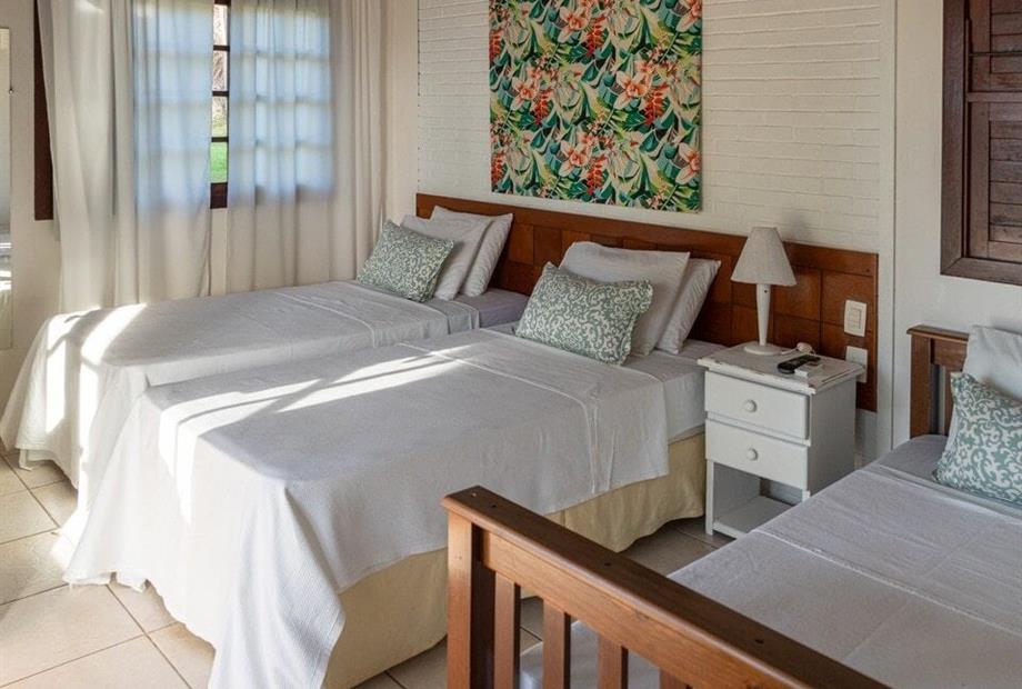 triplo sup tibau.jpg