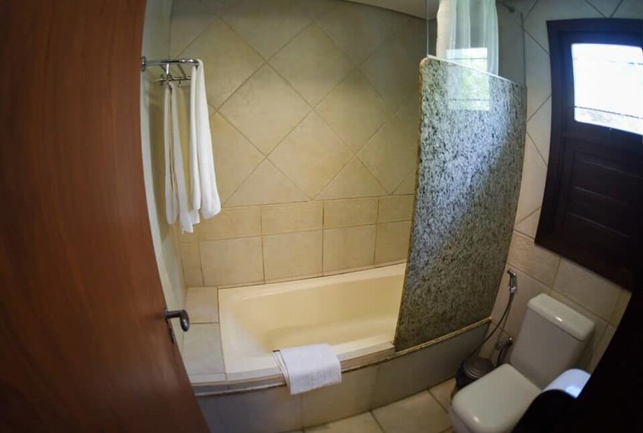 triplo sup banheira.jpg