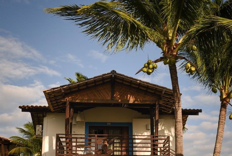 triplo sup varanda.jpg