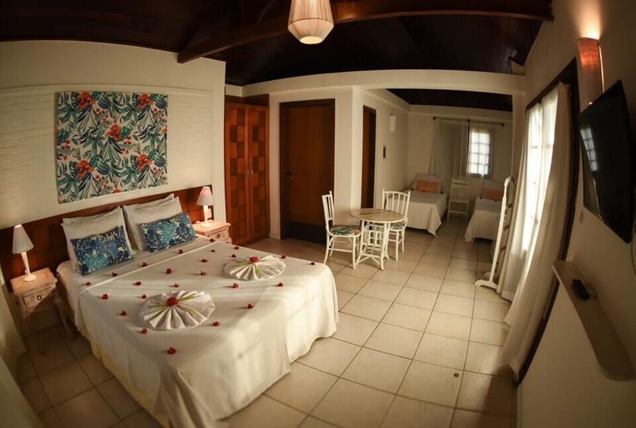 chalé quadruplo superior.jpg