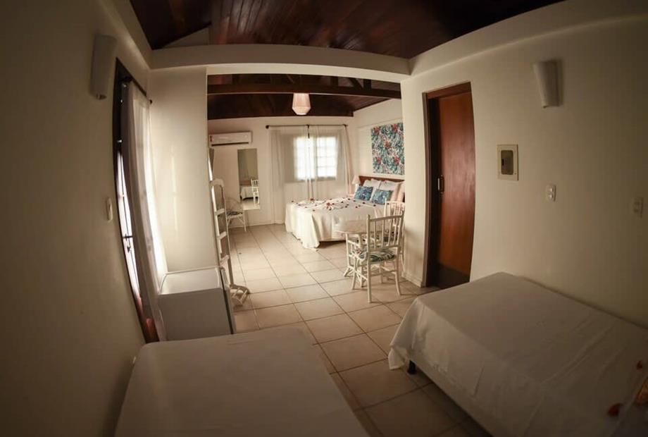 chalé quad superior.jpg