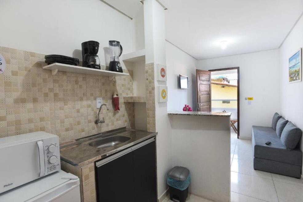 Quarto Duplo-4.jpg