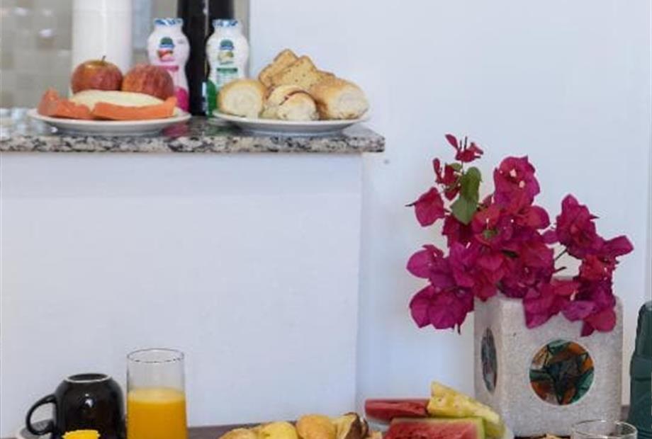 Quarto Família-1.jpg