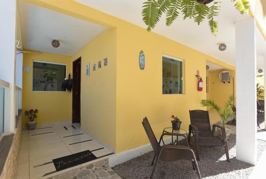 Quarto Família-2.jpg