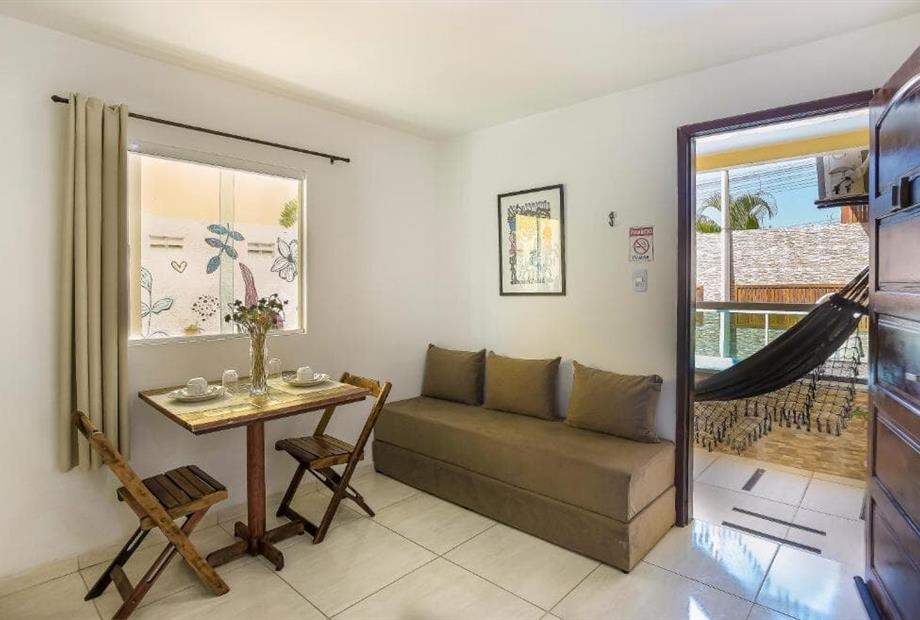 Quarto Família-3.jpg