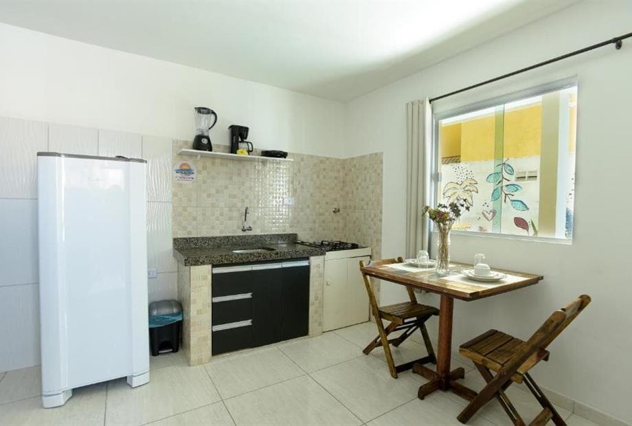 Quarto Família-4.jpg