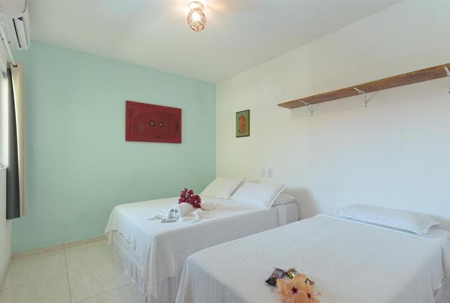 Quarto Família-5.jpg