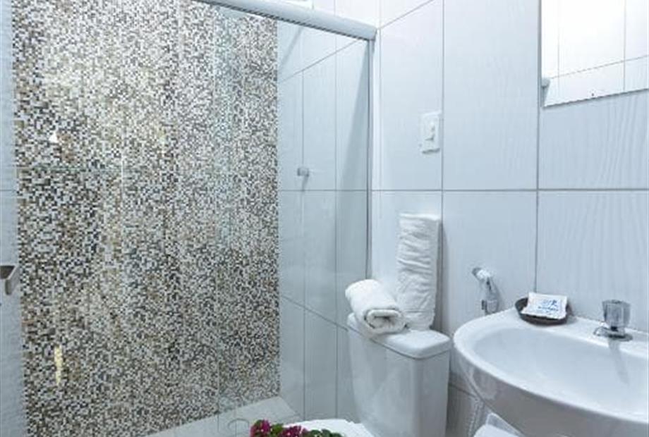 Quarto Família-7.jpg