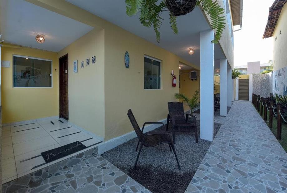 Quarto Família-8.jpg