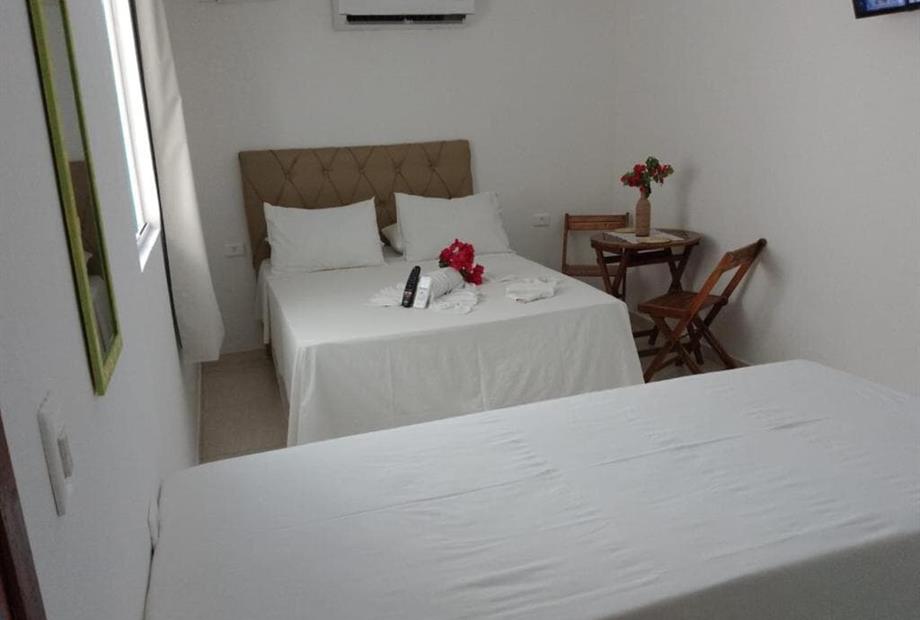 Quarto Duplo Standard-1.jpg