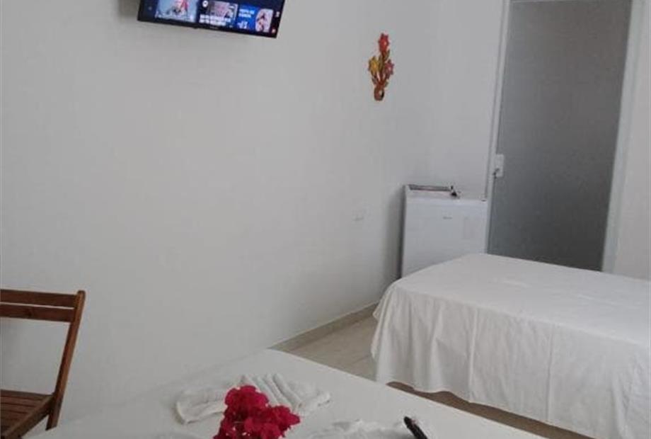 Quarto Duplo Standard-2.jpg