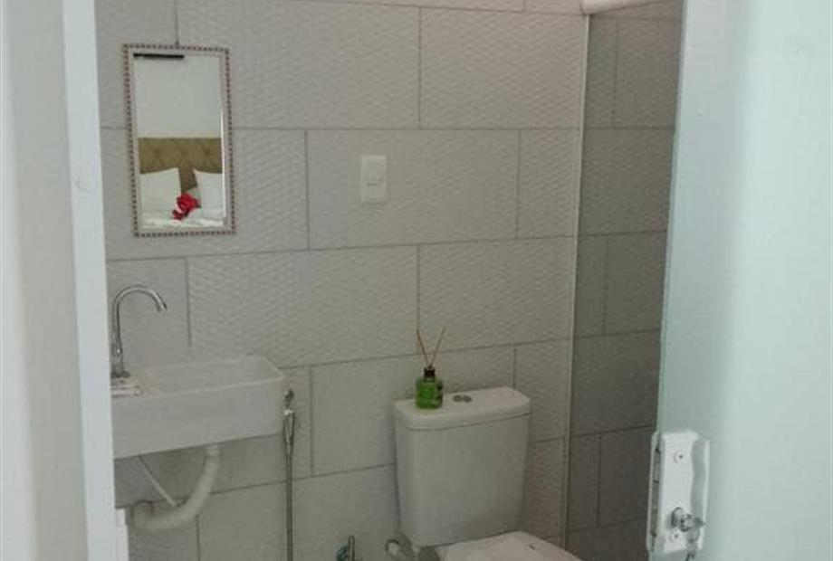 Quarto Duplo Standard-3.jpg