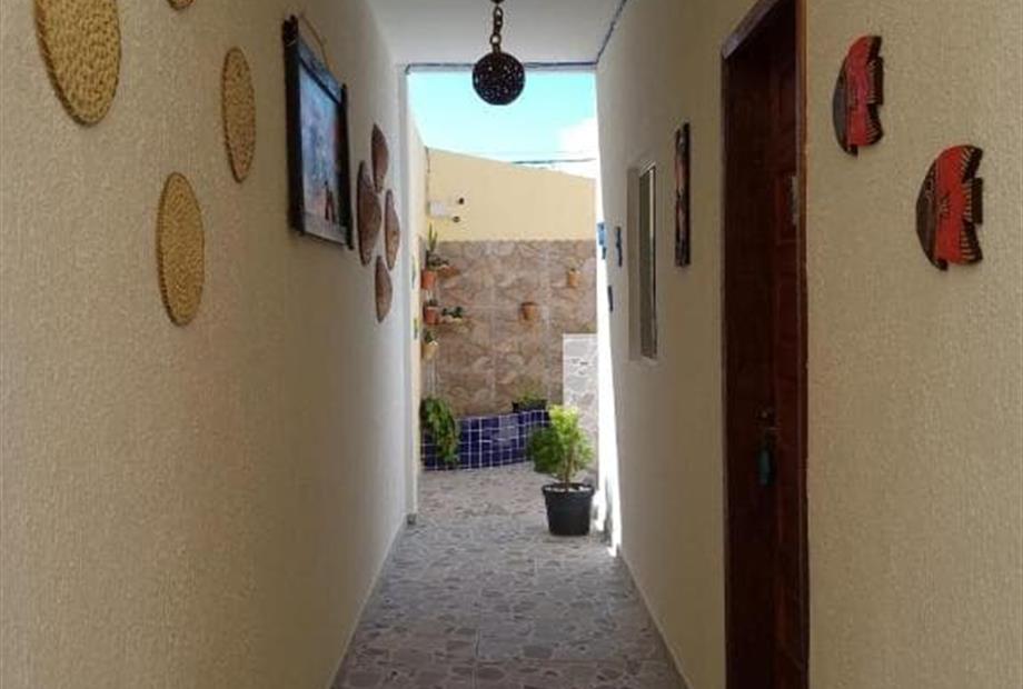 Quarto Duplo Standard-4.jpg