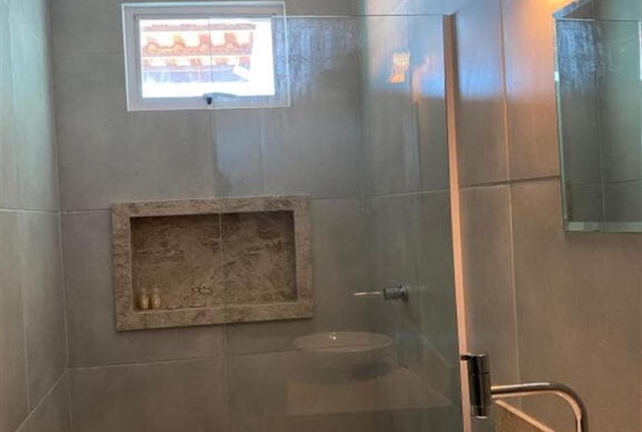 Quarto Triplo Comfort-2.jpg