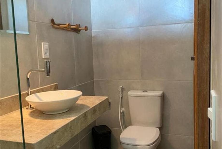 Quarto Triplo Comfort-3.jpg