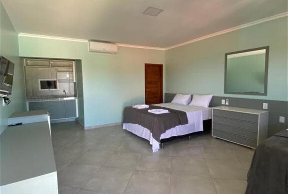 Quarto Triplo Comfort-4.jpg