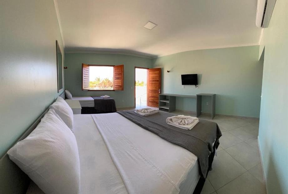 Quarto Triplo Comfort-5.jpg