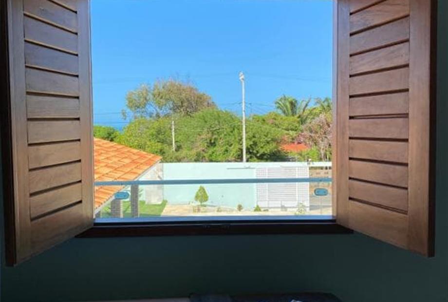 Quarto Triplo Comfort-6.jpg