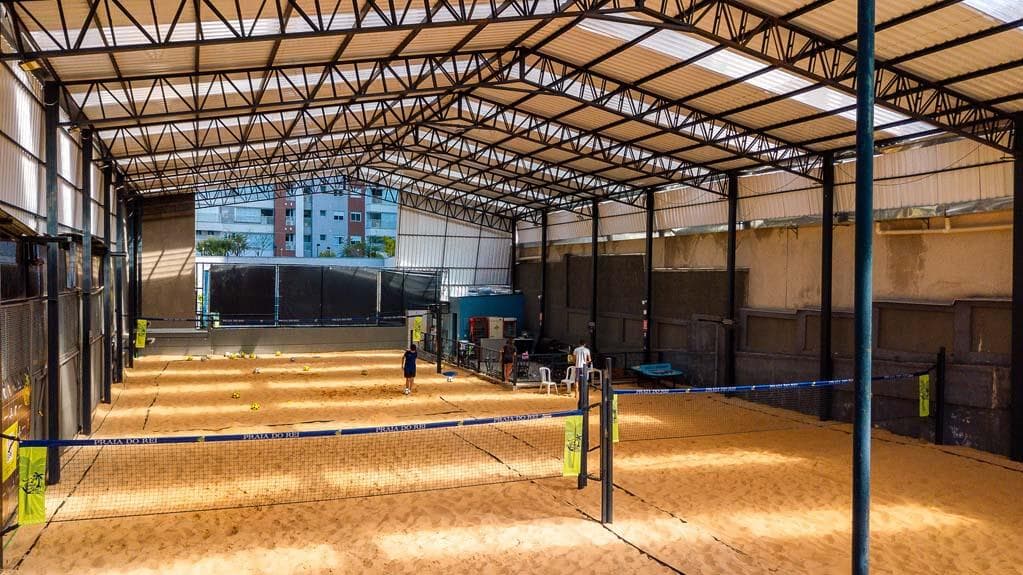 slsb - beach tennis (4).jpg