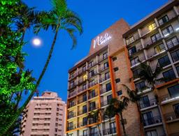 Slim Hotel Neo São Bernardo do Campo