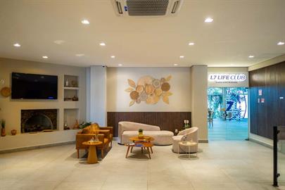 slsb - recepção (5).jpg