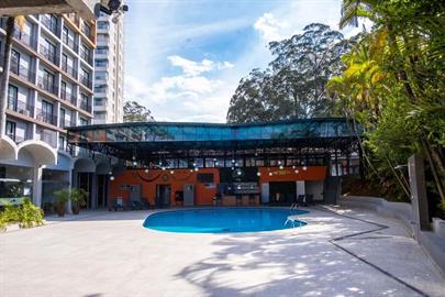 slsb - piscina (3).jpg