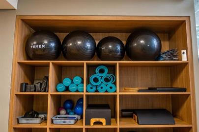 slsb - academia (6).jpg