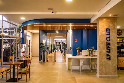 slsb - academia (12).jpg