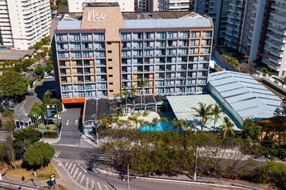 slsb - aéreas (3).jpg