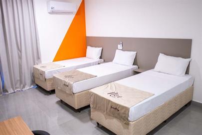 slsb - standard triplo solteiro (3).jpg