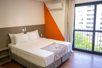 slsb - standard casal queen (3).jpg