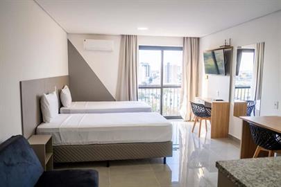 slsb - standard twin com sofá-cama (7).jpg