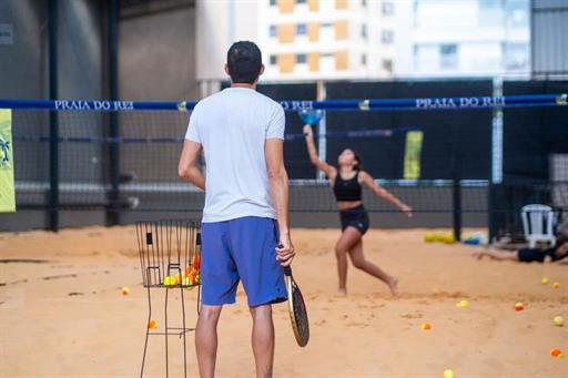 slsb - beach tennis (14).jpg