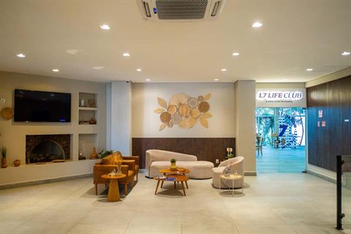 slsb - recepção (5).jpg