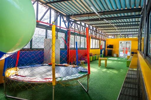 slsb - área kids (3).jpg