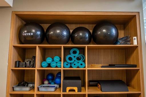 slsb - academia (6).jpg